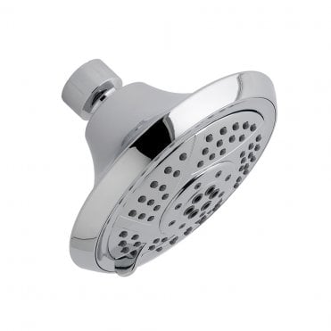 Type 25 Shower Head