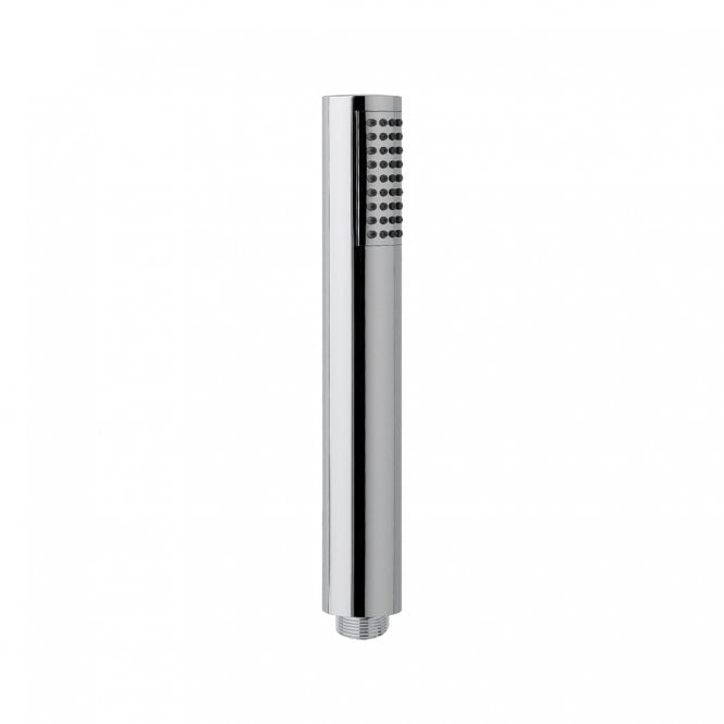 Eastbrook Type 35 Shower Handset
