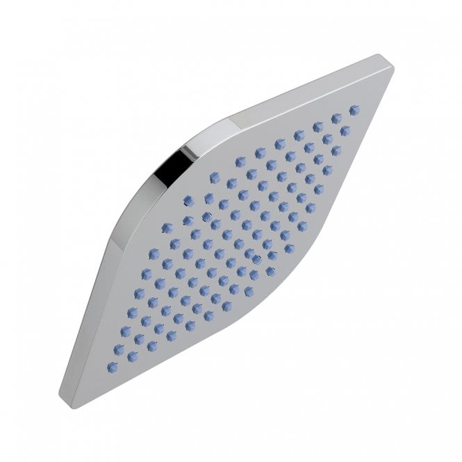 Eastbrook Type 35 Shower Head