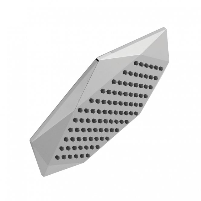 Eastbrook Type 40 Shower Head