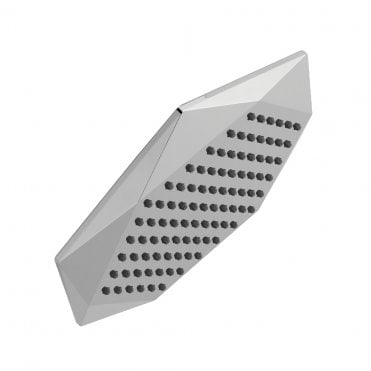 Type 40 Shower Head