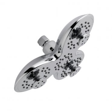 Type 45 Shower Head