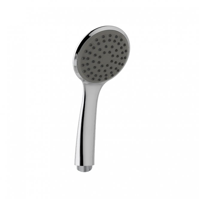Eastbrook Type 50 Shower Handset
