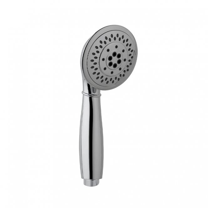Eastbrook Type 60 Shower Handset