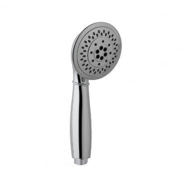 Type 60 Shower Handset