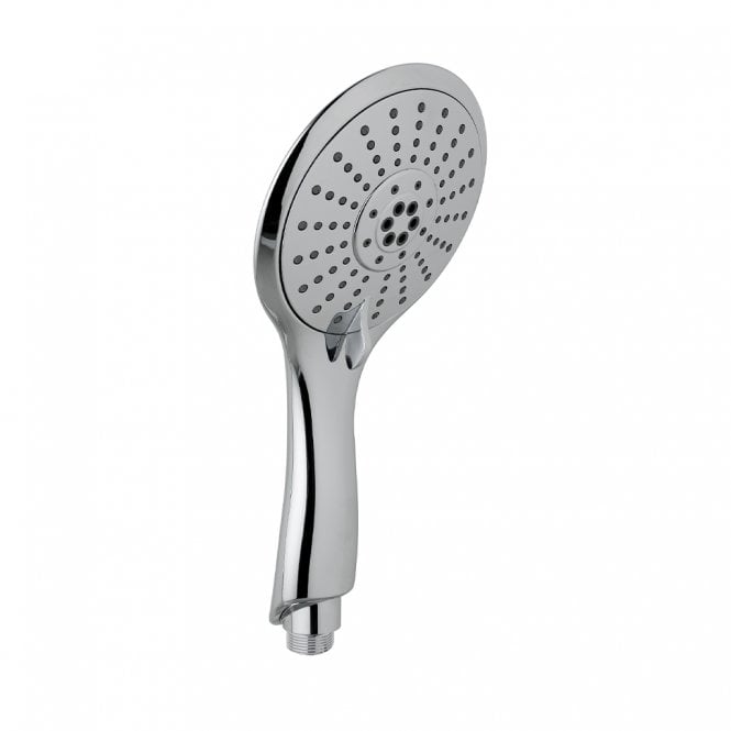 Eastbrook Type 65 Shower Handset