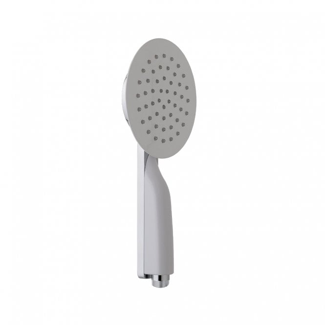 Eastbrook Type 90 Shower Handset