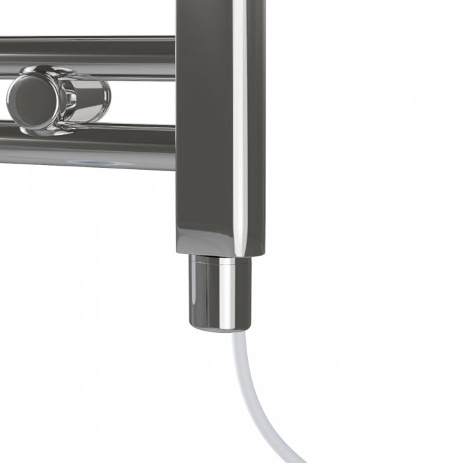 Eastbrook Type A+ Element 1000W