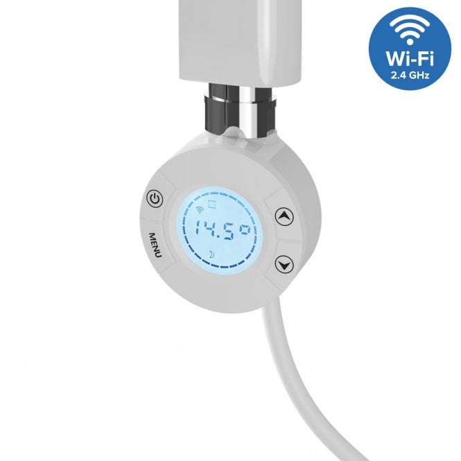 Eastbrook Type B Element Wi-Fi 150W