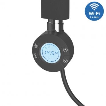 Type B Element Wi-Fi 600W