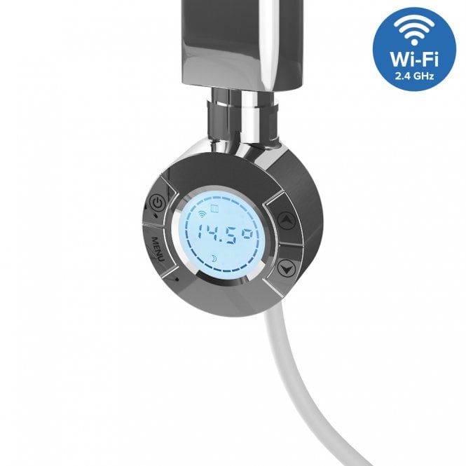 Eastbrook Type B Element Wi-Fi 600W