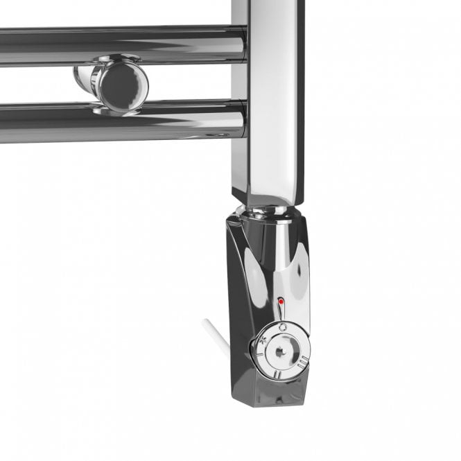 Eastbrook Type D Element with Boost 600W