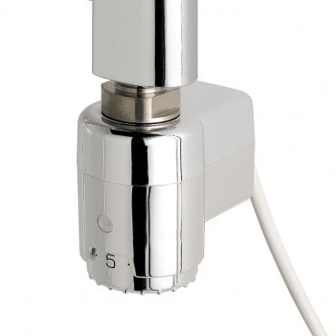 Type E Element 150W