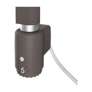 Type E Element 150W