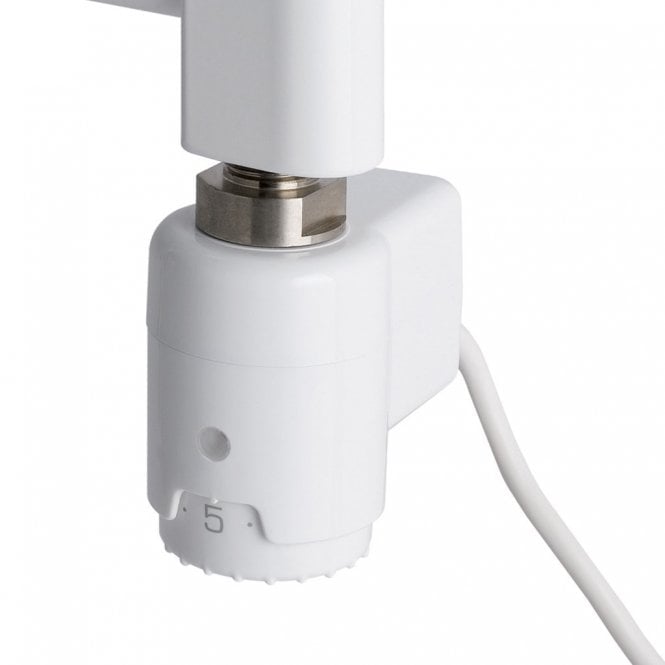 Eastbrook Type E Element 300W
