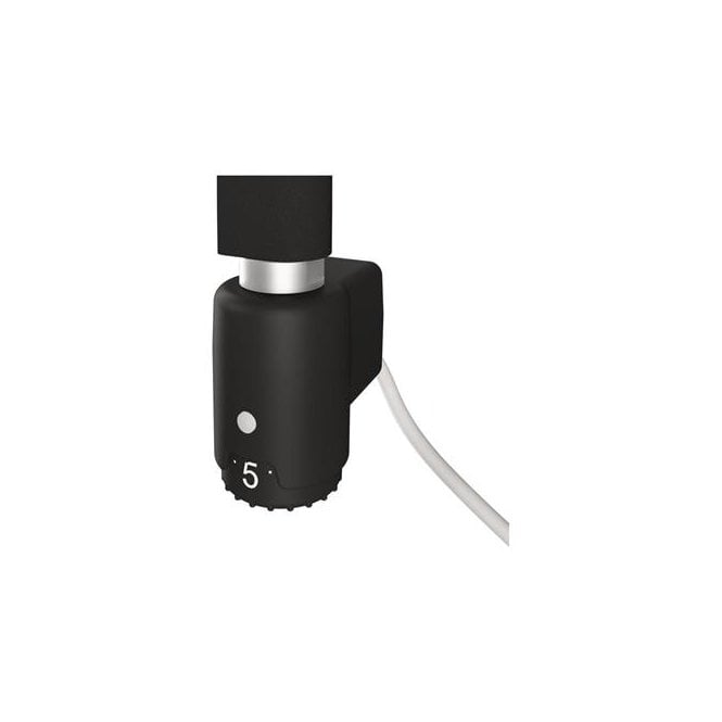 Eastbrook Type E Element 300W