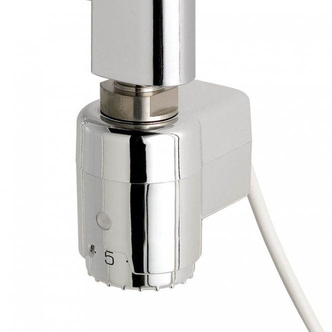 Eastbrook Type E Element 600W