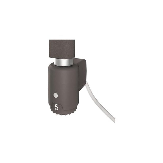 Eastbrook Type E Element 600W
