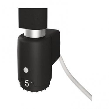 Type E Element 600W