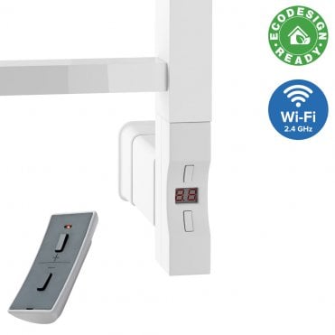 Type F Element Wi-Fi with Square Cap 900W
