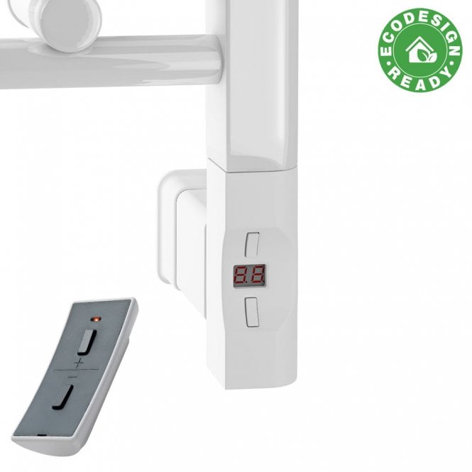 Eastbrook Type F Element with D Shape Cap 900W