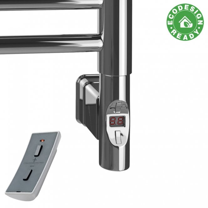 Eastbrook Type F Element with Round Cap 1200W