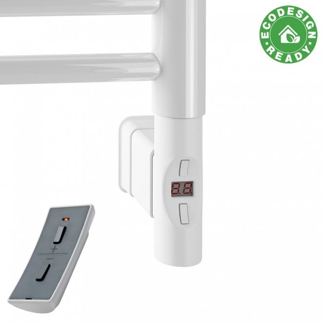 Eastbrook Type F Element with Round Cap 150W