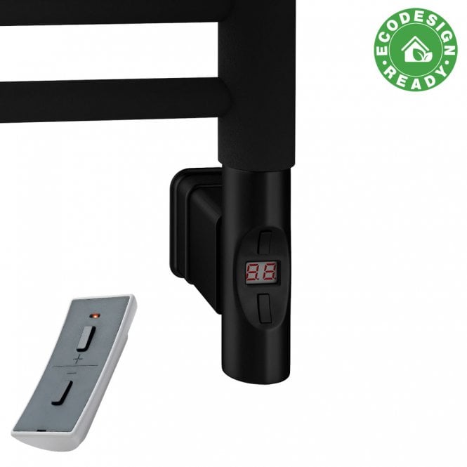 Eastbrook Type F Element with Round Cap 150W