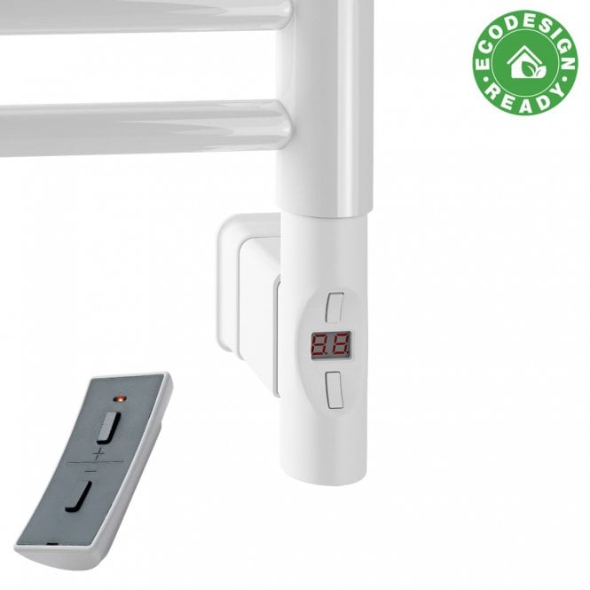 Eastbrook Type F Element with Round Cap 600W