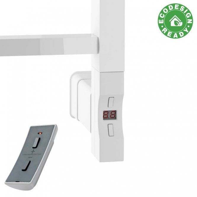 Eastbrook Type F Element with Square Cap 150W