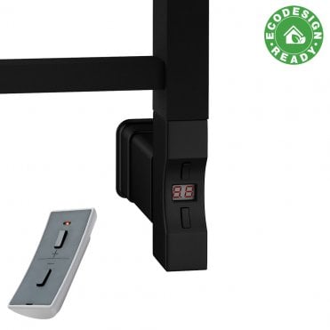 Type F Element with Square Cap 300W