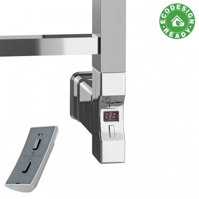 Eastbrook Type F Element with Square Cap 900W