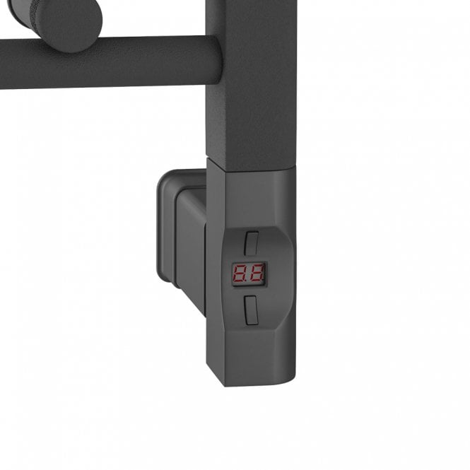 Eastbrook Type G Element with D Shape Cap 300W
