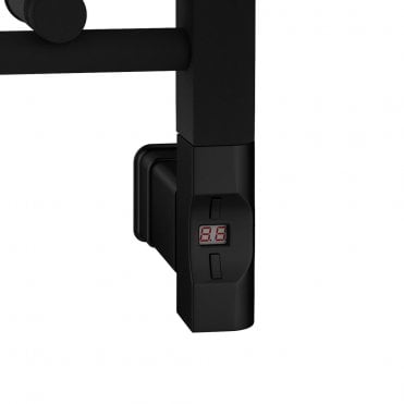 Eastbrook Type G Element with D Shape Cap 300W