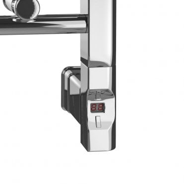 Eastbrook Type G Element with D Shape Cap 600W