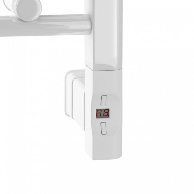 Eastbrook Type G Element with D Shape Cap 900W