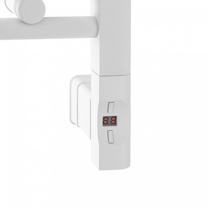 Eastbrook Type G Element with D Shape Cap 900W