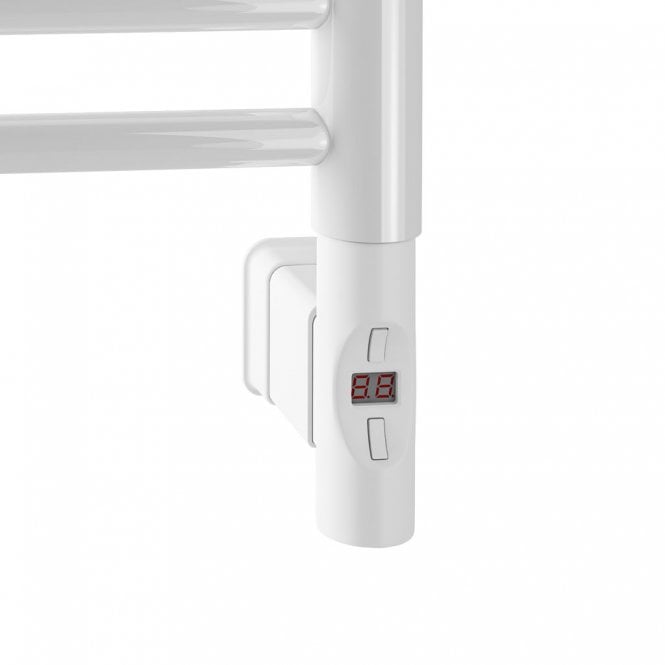 Eastbrook Type G Element with Round Cap 1200W