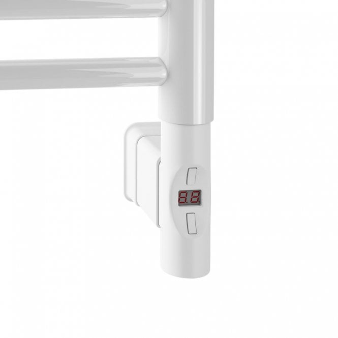 Eastbrook Type G Element with Round Cap 150W