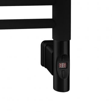 Eastbrook Type G Element with Round Cap 150W