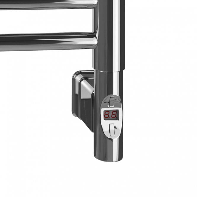 Eastbrook Type G Element with Round Cap 600W