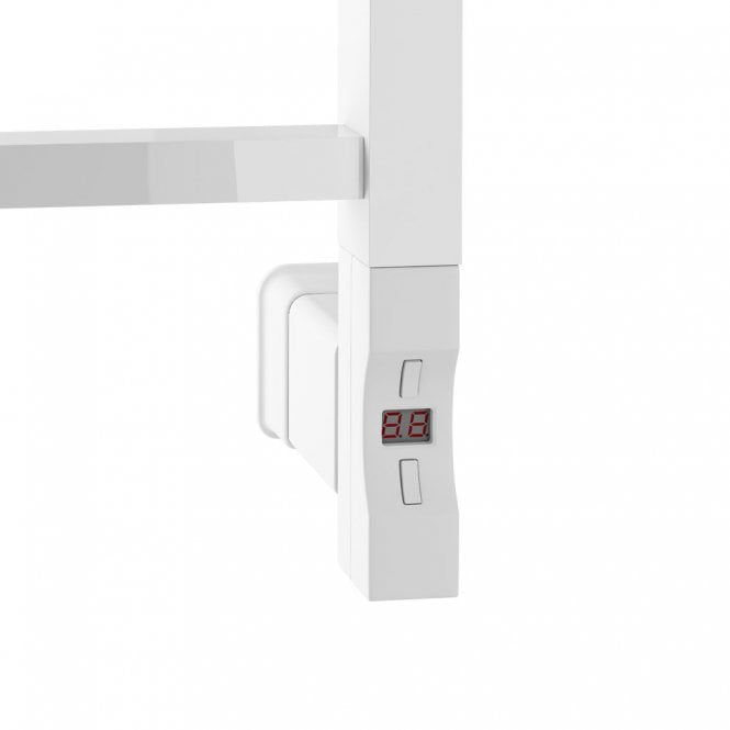 Eastbrook Type G Element with Square Cap 300W