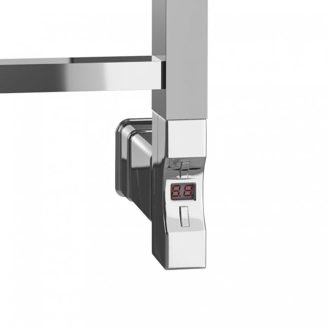 Eastbrook Type G Element with Square Cap 900W