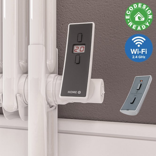 Eastbrook Type H Element Wi-Fi Horizontal 300 W