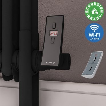 Type H Element Wi-Fi Horizontal 900 W