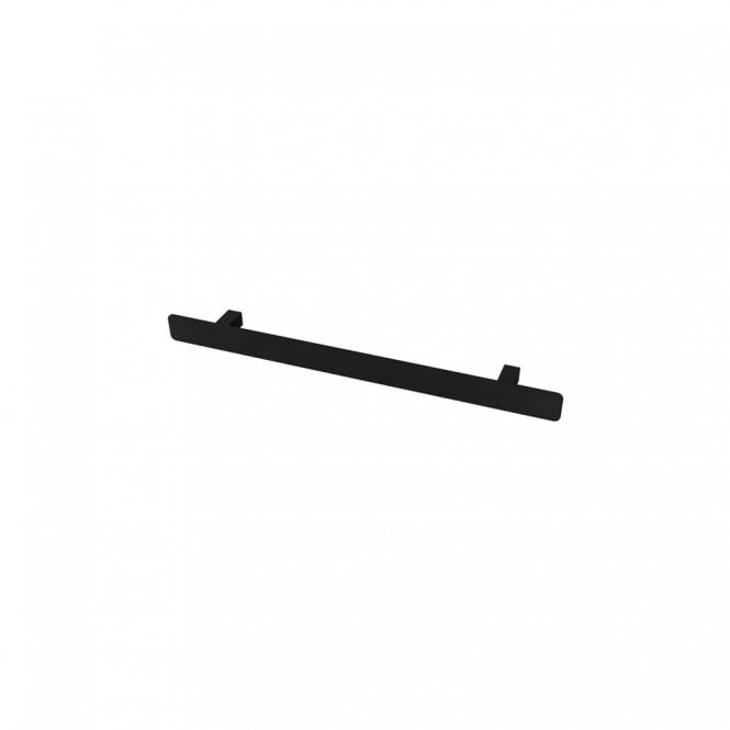 Eastbrook Universal Flat Style Towel Hanger 565mm