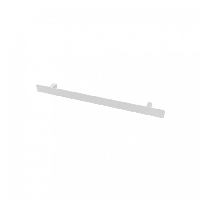 Eastbrook Universal Flat Style Towel Hanger 660mm