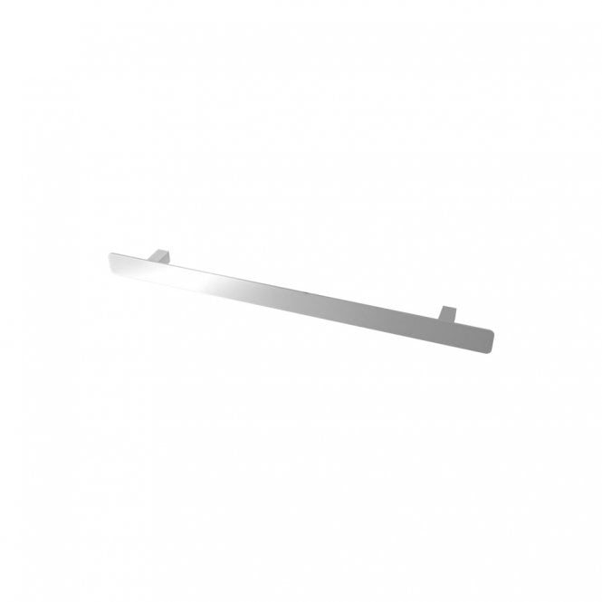 Eastbrook Universal Flat Style Towel Hanger 660mm