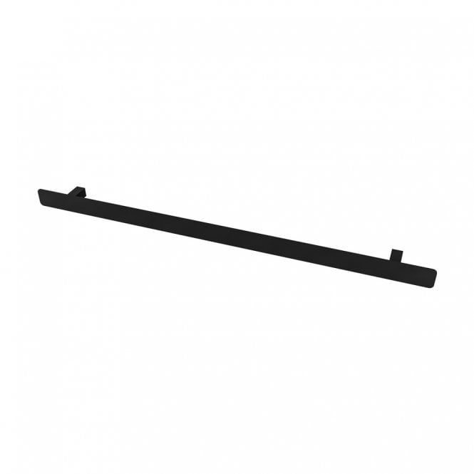 Eastbrook Universal Flat Style Towel Hanger 850mm