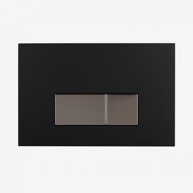 Eastbrook V Series Flush Plate
